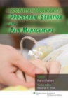 Image for Essential Emergency Procedural Sedation and Pain Management