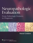 Image for Neuropathologic Evaluation