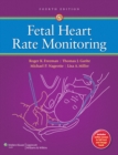 Image for Fetal Heart Rate Monitoring