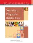 Image for Nutrition and Diagnosis-related Care