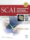 Image for SCAI Interventional Cardiology Board Review