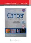 Image for Devita, Hellman, and Rosenberg&#39;s Cancer: Principles and Practice of Oncology