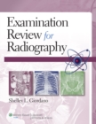 Image for Examination review for radiography