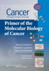 Image for Cancer: Principles &amp; Practice of Oncology
