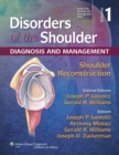 Image for Disorders of the Shoulder:  Reconstruction