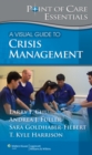 Image for A Visual Guide to Crisis Management