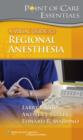 Image for A visual guide to regional anesthesia