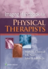 Image for Imaging handbook for physical therapists