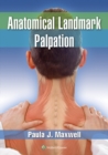 Image for Anatomical Landmark Palpation Video and Book