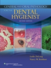 Image for General and Oral Pathology for the Dental Hygienist