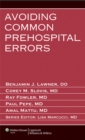 Image for Avoiding Common Prehospital Errors