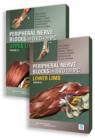 Image for Peripheral Nerve Blocks on DVD Version 3 for PC