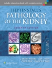 Image for Heptinstall&#39;s pathology of the kidney