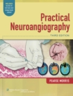 Image for Practical neuroangiography