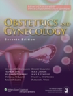 Image for Obstetrics and Gynecology