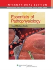 Image for Essentials Pathophysiology 3e Intl&#39; &amp; Focus on Nursing Pharmacology UK Edition Package