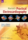 Image for Marriott&#39;s practical electrocardiography