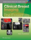 Image for Clinical breast imaging  : the essentials
