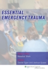 Image for Essential emergency trauma