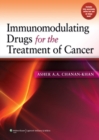 Image for Immunomodulating drugs for the treatment of cancer
