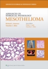 Image for Advances in surgical pathology.: (Mesothelioma)