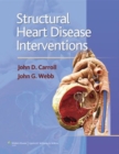 Image for Structural heart disease interventions