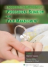Image for Essential emergency procedural sedation and pain management