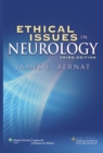 Image for Ethical issues in neurology