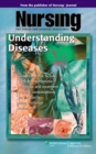 Image for Understanding diseases.