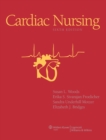 Image for Cardiac nursing