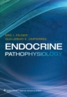 Image for Endocrine pathophysiology