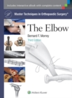 Image for Master Techniques in Orthopaedic Surgery: The Elbow