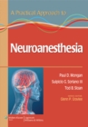 Image for A Practical Approach to Neuroanesthesia