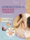 Image for Introduction to Massage Therapy