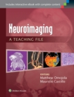 Image for Neuroimaging: A Teaching File