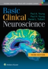 Image for Basic clinical neuroscience