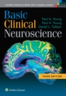 Image for Basic Clinical Neuroscience