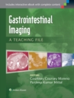 Image for Gastrointestinal Imaging