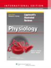 Image for Lippincott Illustrated Reviews: Physiology