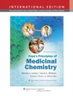 Image for Foye&#39;s Principles of Medicinal Chemistry