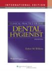 Image for Clinical Practice of the Dental Hygienist