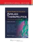 Image for Koda-Kimble and Young&#39;s Applied Therapeutics
