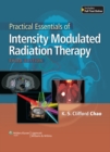Image for Practical Essentials of Intensity Modulated Radiation Therapy