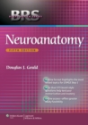 Image for BRS Neuroanatomy