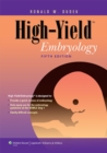 Image for High-Yield Embryology