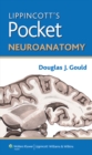 Image for Lippincott&#39;s Pocket Neuroanatomy