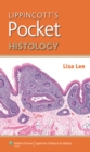 Image for Lippincott&#39;s Pocket Histology