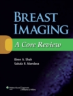Image for Breast Imaging: A Core Review