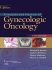 Image for Principles and Practice of Gynecologic Oncology