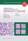 Image for Advances in surgical pathology.: (Prostate cancer)